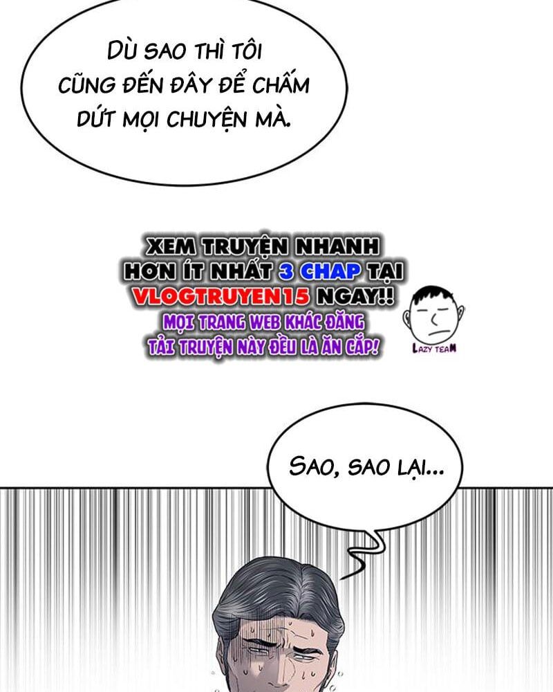 Đội Trưởng Lính Đánh Thuê Chapter 219 - 32