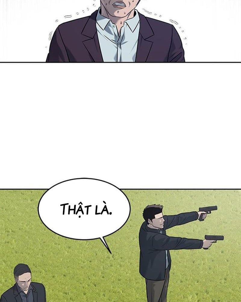 Đội Trưởng Lính Đánh Thuê Chapter 219 - 33