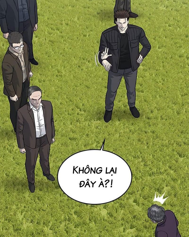 Đội Trưởng Lính Đánh Thuê Chapter 219 - 34