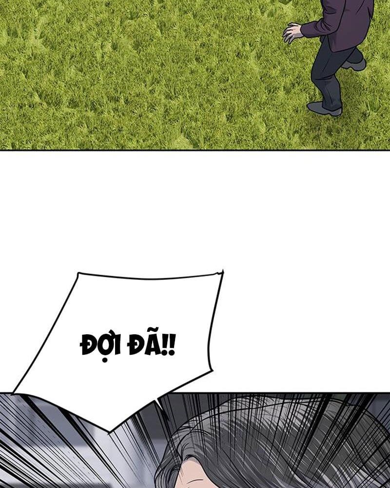 Đội Trưởng Lính Đánh Thuê Chapter 219 - 35