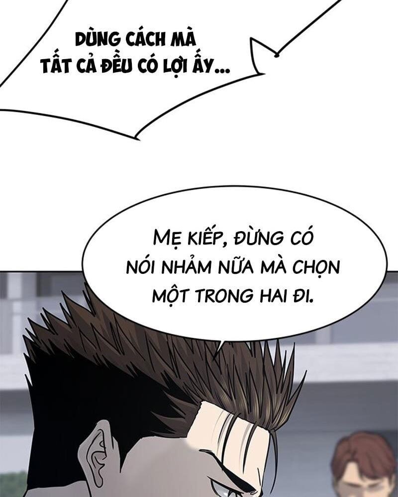 Đội Trưởng Lính Đánh Thuê Chapter 219 - 37