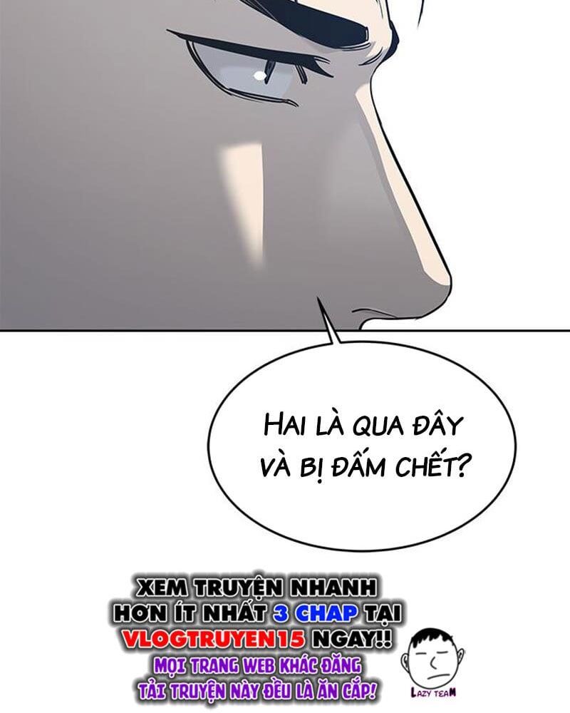 Đội Trưởng Lính Đánh Thuê Chapter 219 - 39