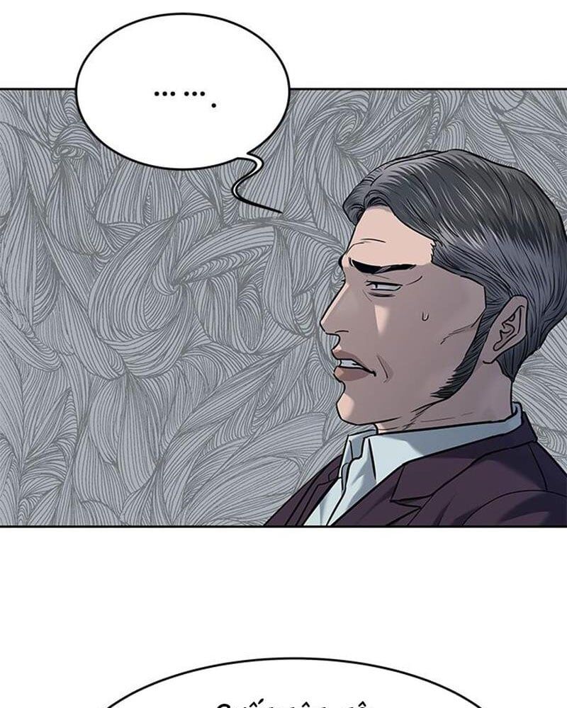 Đội Trưởng Lính Đánh Thuê Chapter 219 - 40