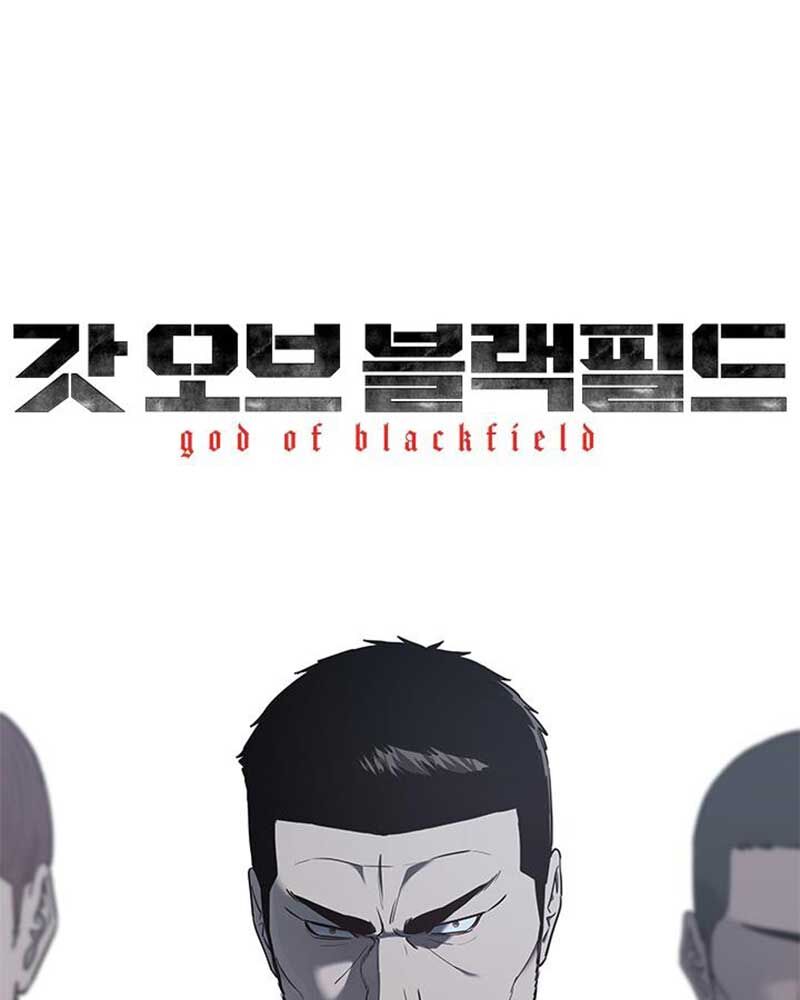 Đội Trưởng Lính Đánh Thuê Chapter 219 - 4