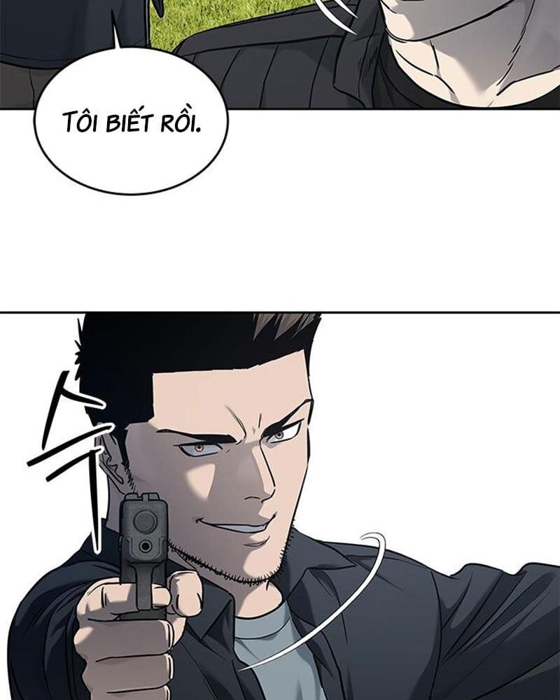 Đội Trưởng Lính Đánh Thuê Chapter 219 - 42