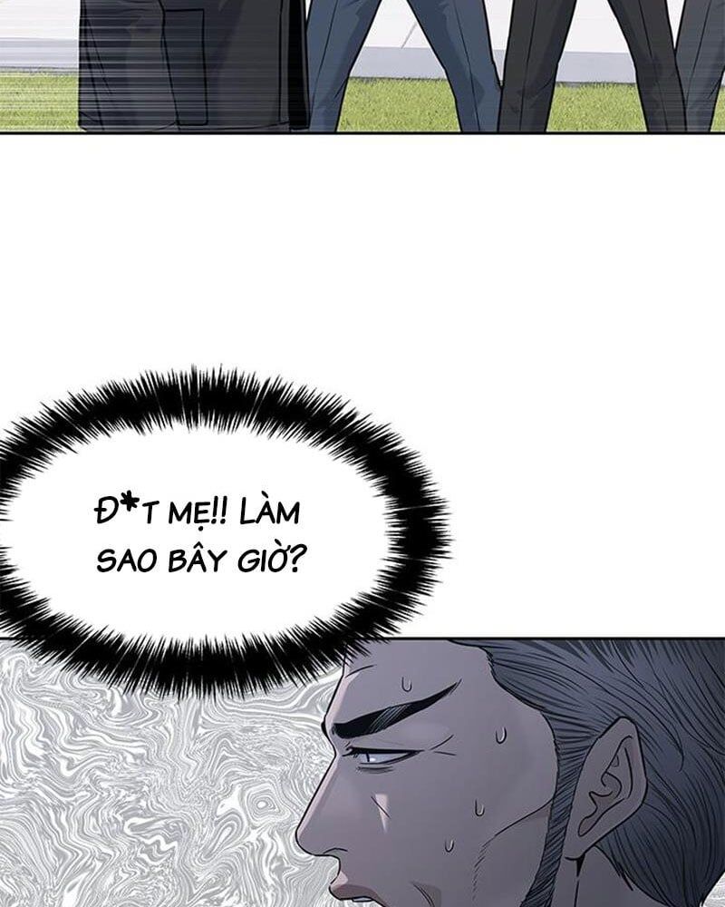 Đội Trưởng Lính Đánh Thuê Chapter 219 - 44