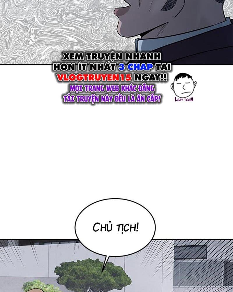 Đội Trưởng Lính Đánh Thuê Chapter 219 - 45