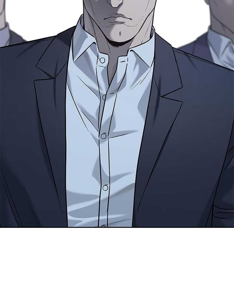 Đội Trưởng Lính Đánh Thuê Chapter 219 - 5