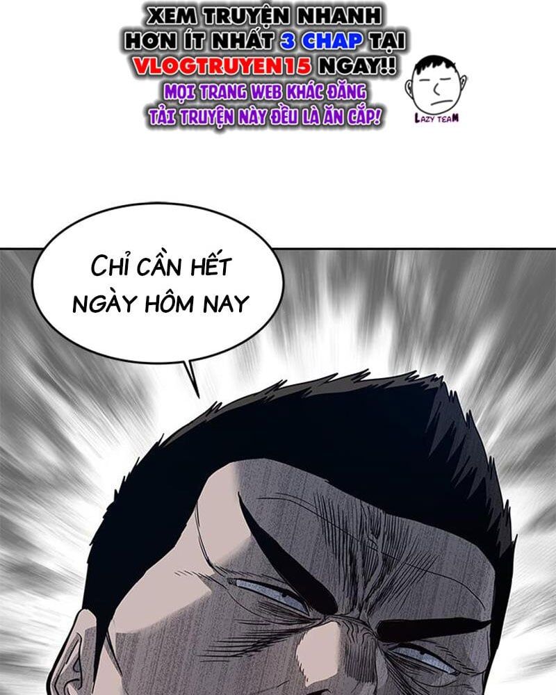 Đội Trưởng Lính Đánh Thuê Chapter 219 - 52