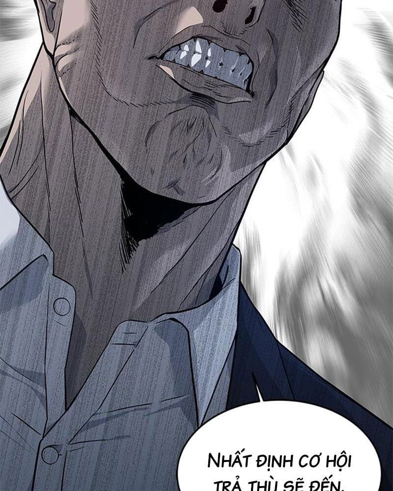 Đội Trưởng Lính Đánh Thuê Chapter 219 - 53