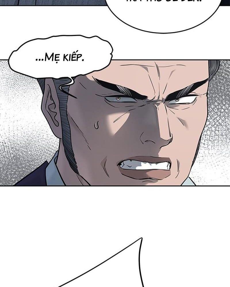 Đội Trưởng Lính Đánh Thuê Chapter 219 - 54