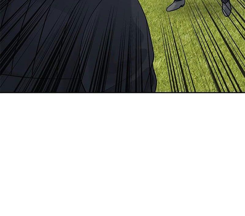 Đội Trưởng Lính Đánh Thuê Chapter 219 - 56