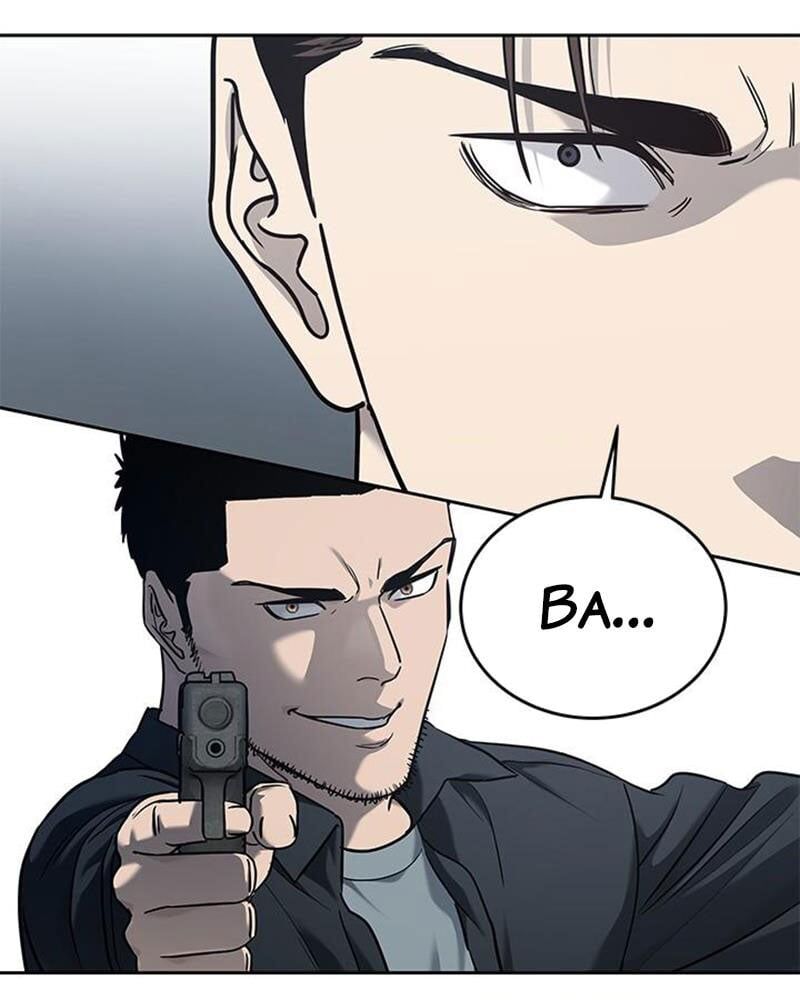 Đội Trưởng Lính Đánh Thuê Chapter 219 - 57