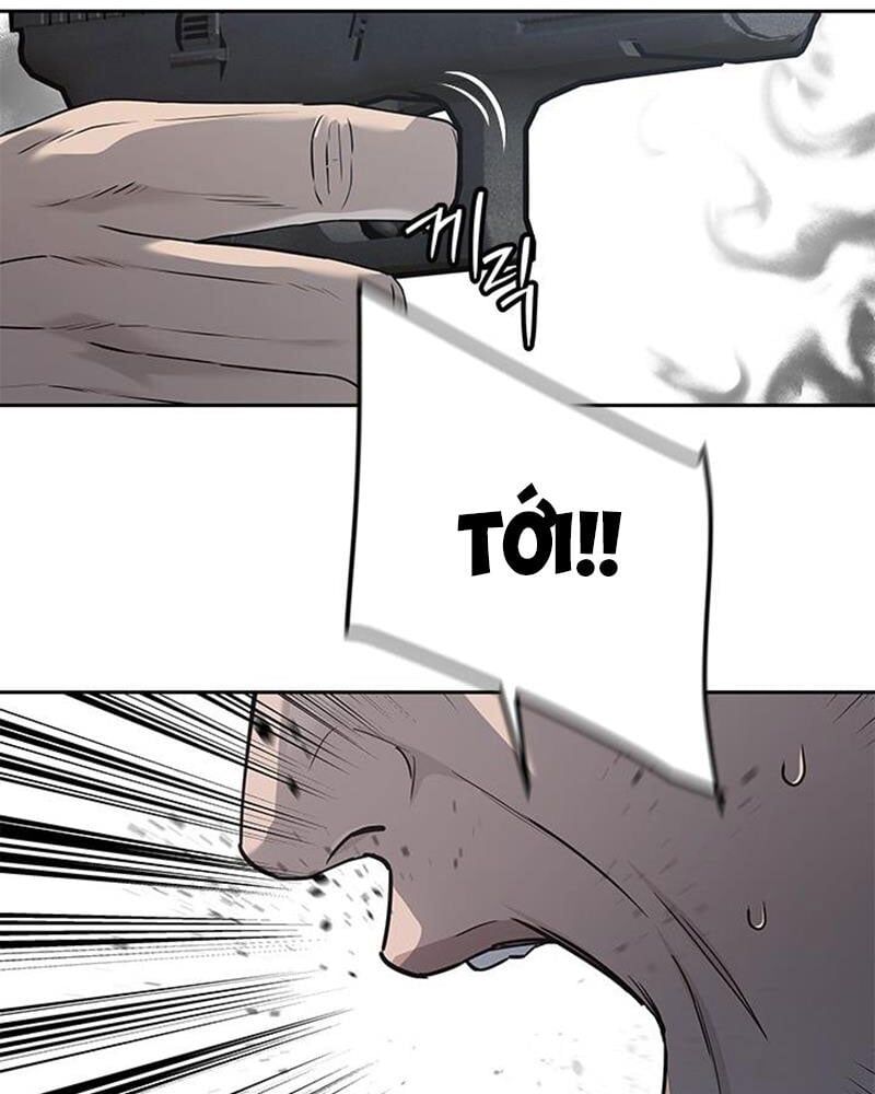 Đội Trưởng Lính Đánh Thuê Chapter 219 - 58