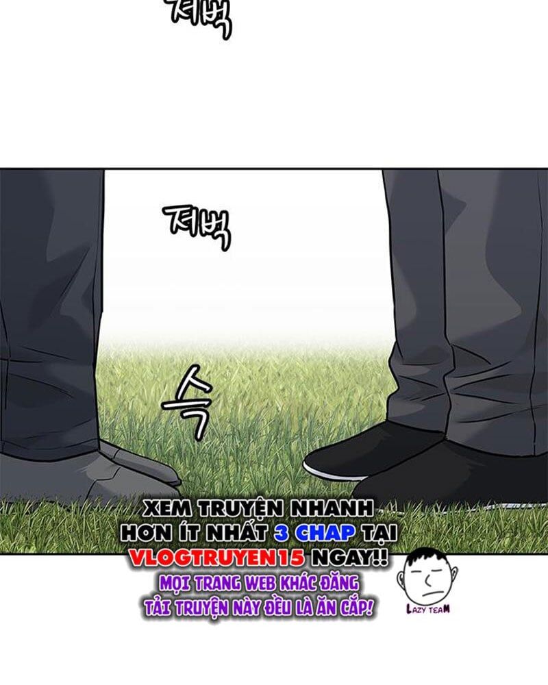 Đội Trưởng Lính Đánh Thuê Chapter 219 - 64