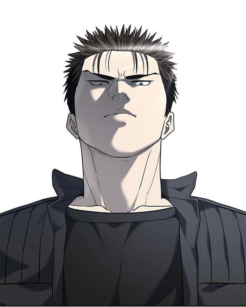 Đội Trưởng Lính Đánh Thuê Chapter 219 - 65