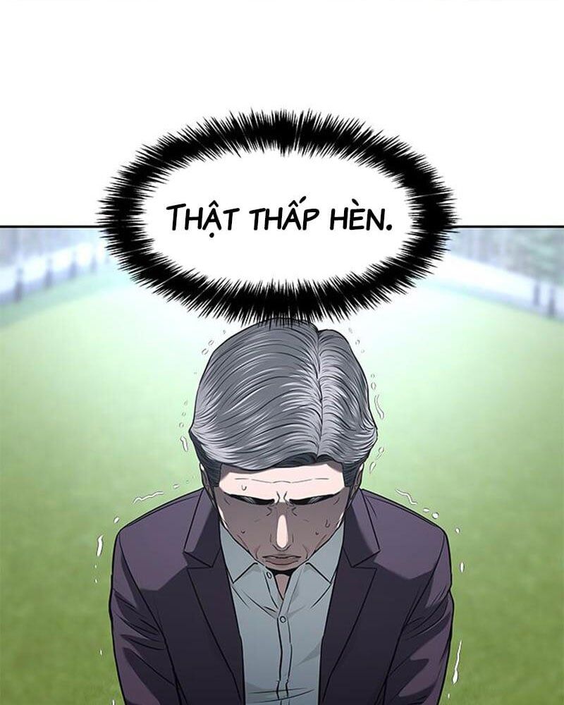 Đội Trưởng Lính Đánh Thuê Chapter 219 - 66