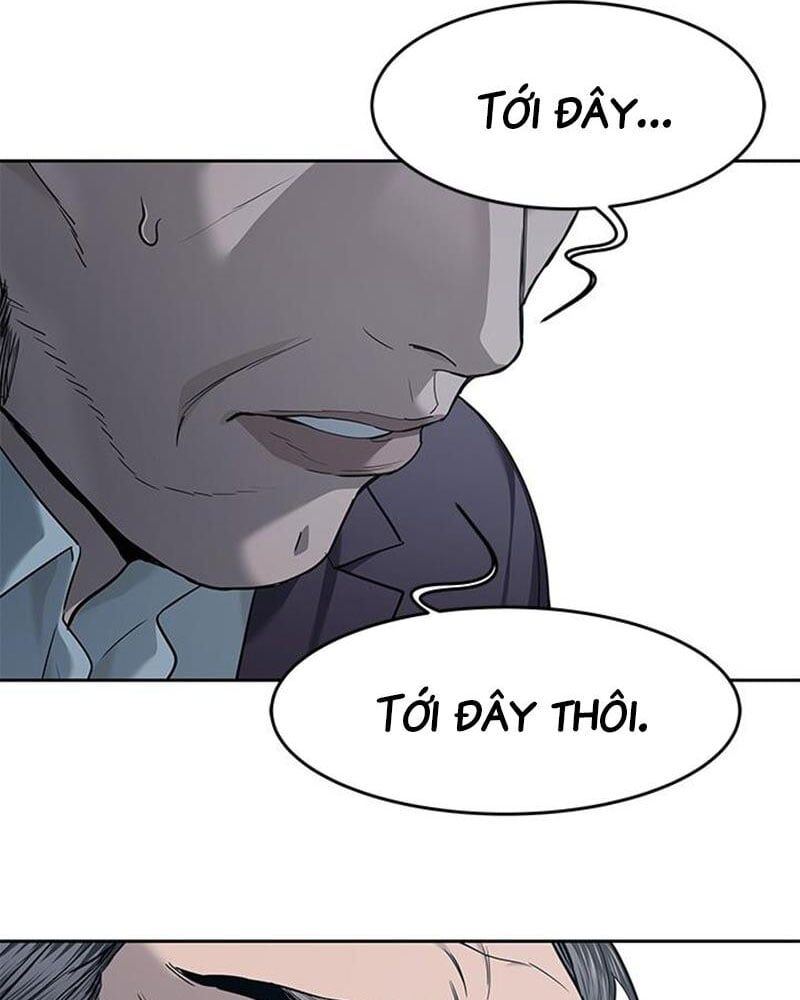 Đội Trưởng Lính Đánh Thuê Chapter 219 - 68