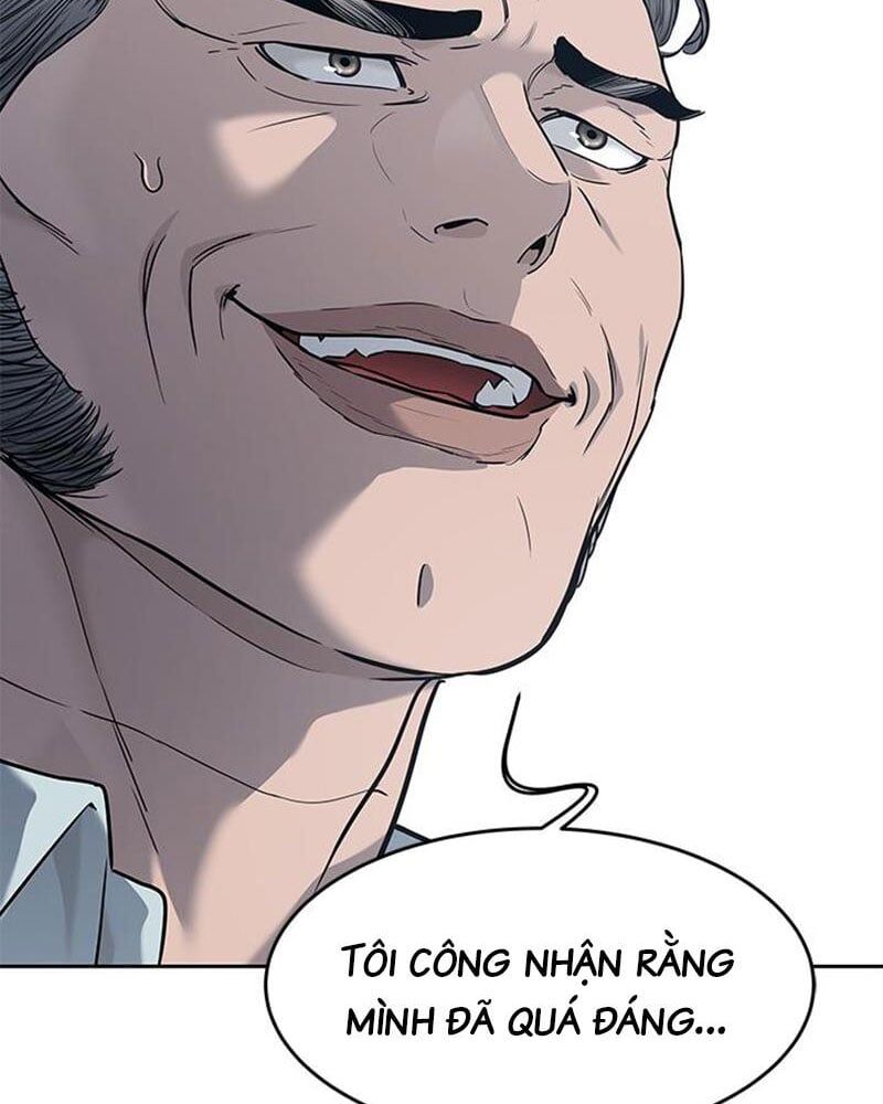 Đội Trưởng Lính Đánh Thuê Chapter 219 - 69