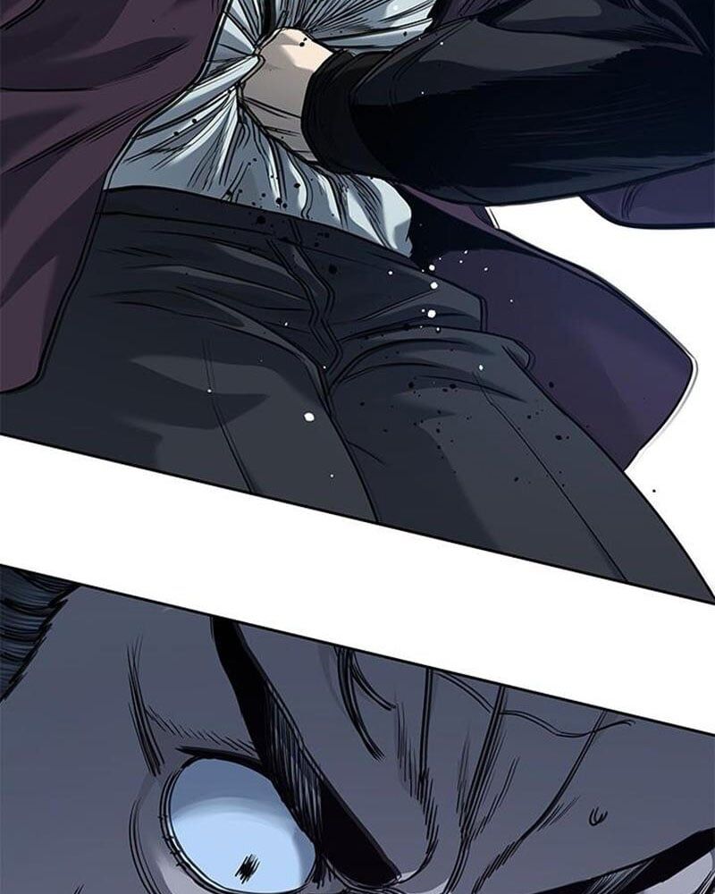 Đội Trưởng Lính Đánh Thuê Chapter 219 - 71