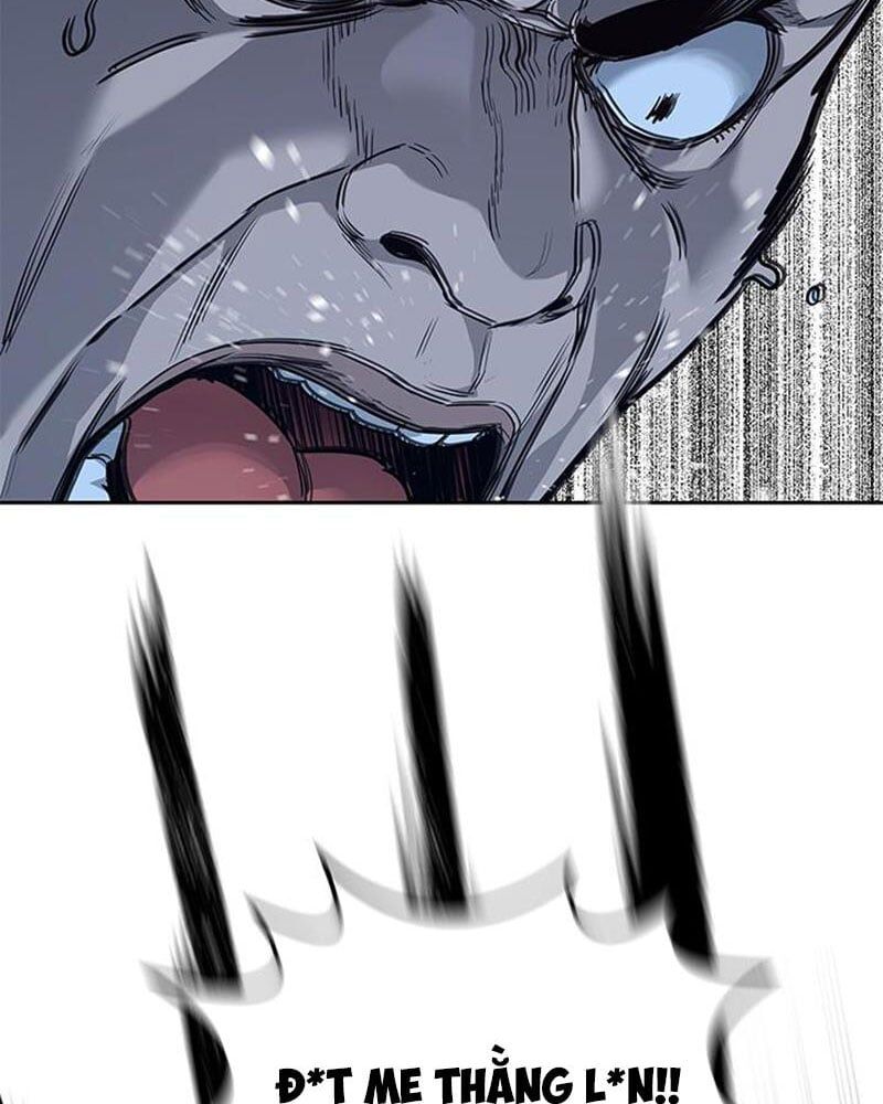 Đội Trưởng Lính Đánh Thuê Chapter 219 - 72