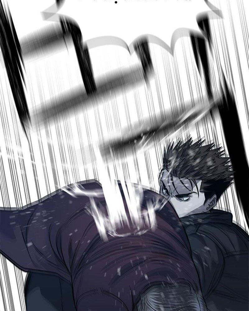 Đội Trưởng Lính Đánh Thuê Chapter 219 - 73