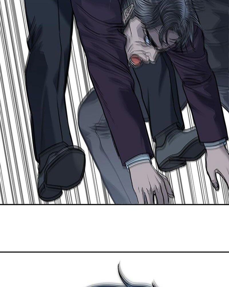 Đội Trưởng Lính Đánh Thuê Chapter 219 - 74