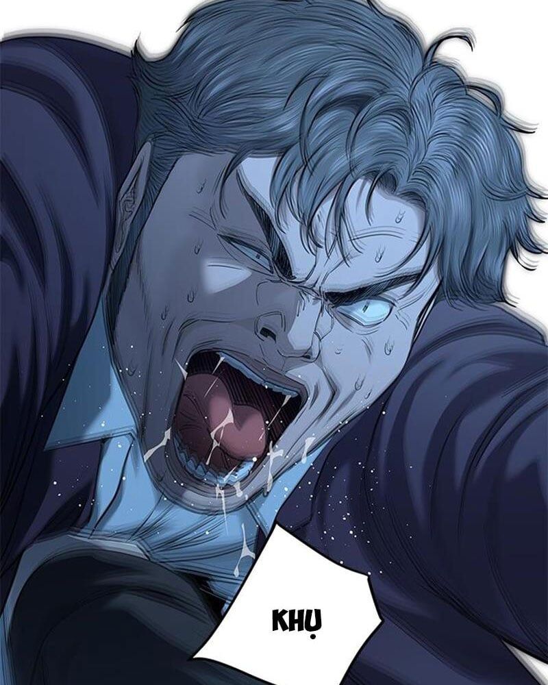 Đội Trưởng Lính Đánh Thuê Chapter 219 - 75