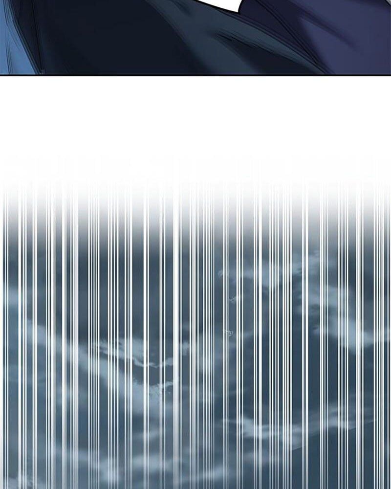 Đội Trưởng Lính Đánh Thuê Chapter 219 - 76