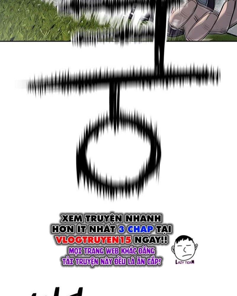 Đội Trưởng Lính Đánh Thuê Chapter 219 - 78