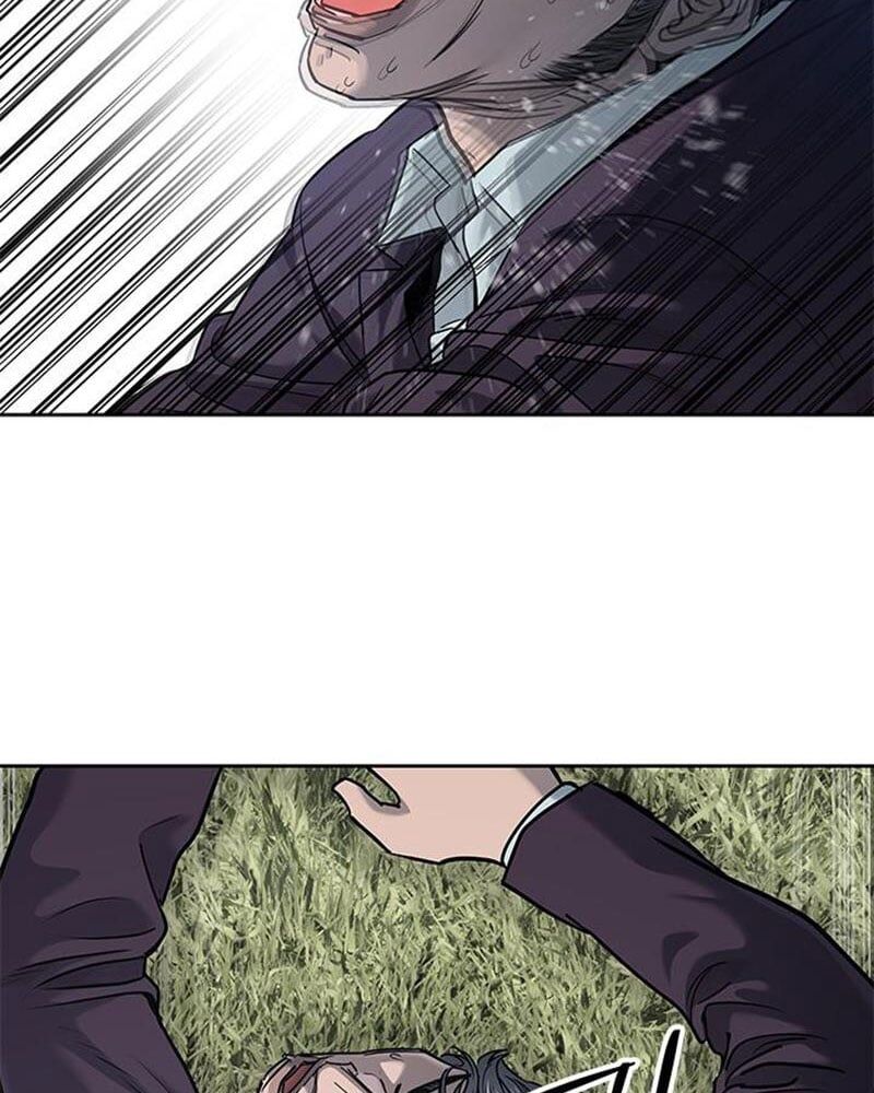 Đội Trưởng Lính Đánh Thuê Chapter 219 - 81