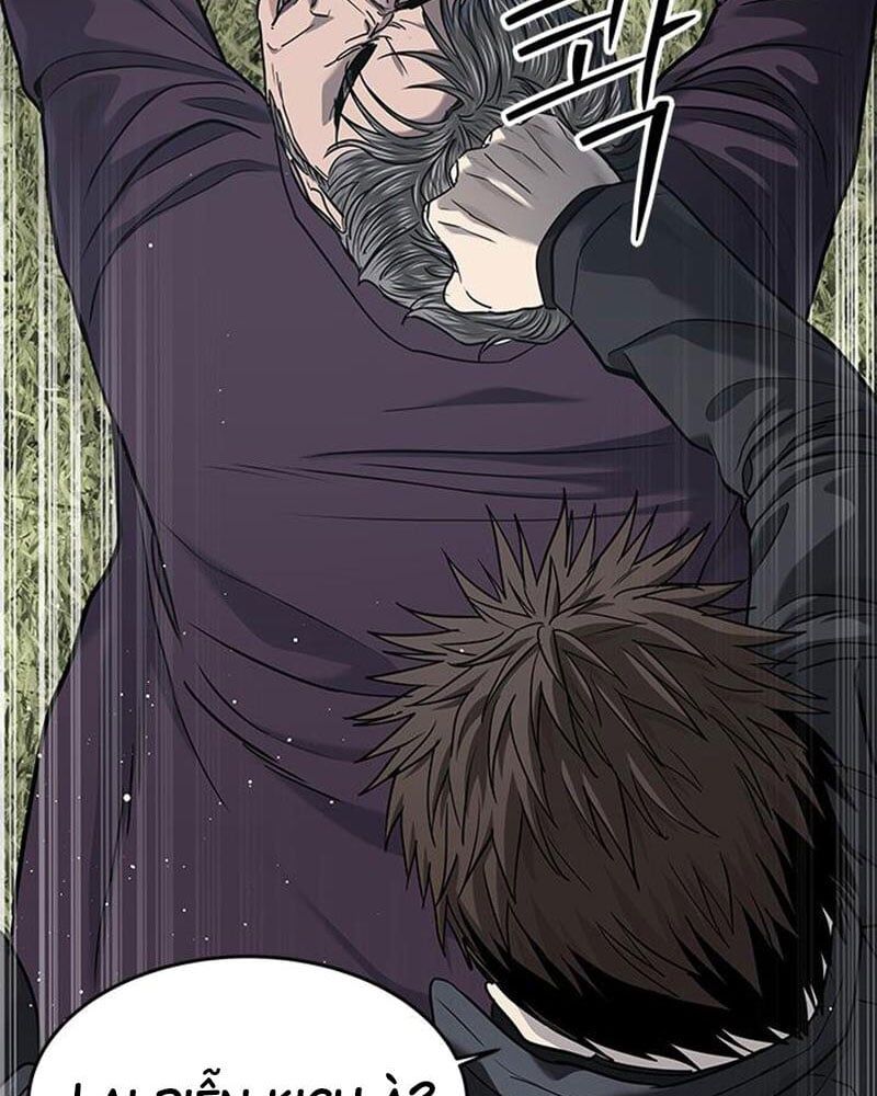 Đội Trưởng Lính Đánh Thuê Chapter 219 - 82