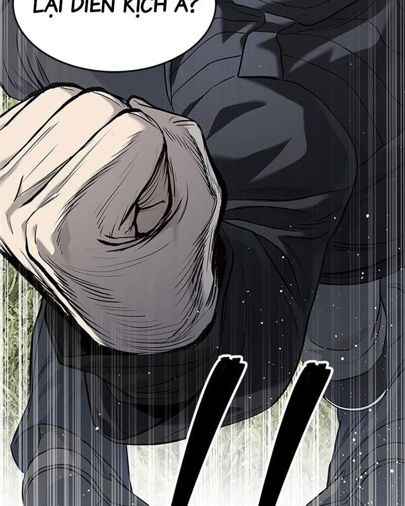 Đội Trưởng Lính Đánh Thuê Chapter 219 - 83