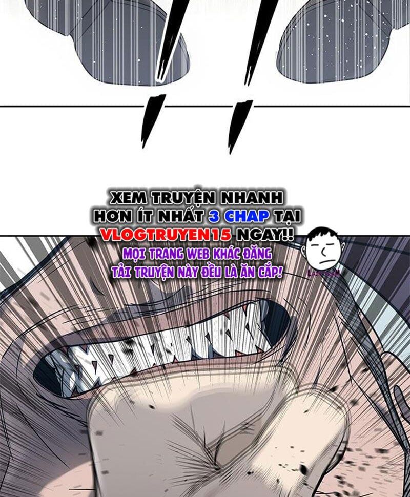 Đội Trưởng Lính Đánh Thuê Chapter 219 - 84