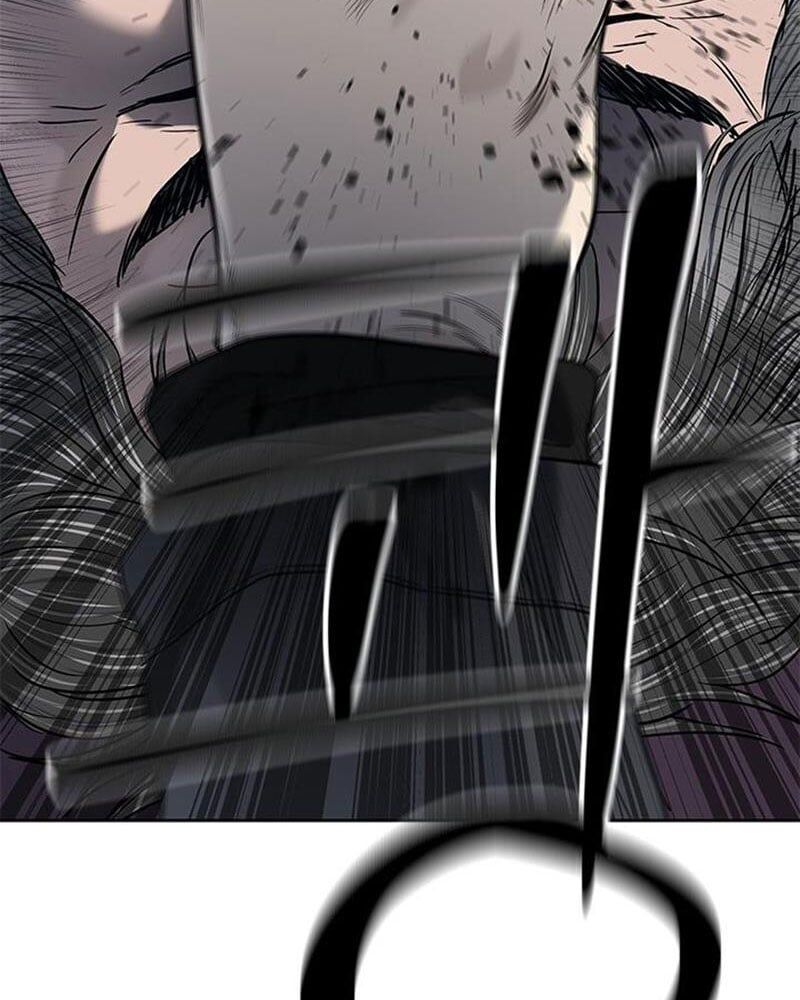 Đội Trưởng Lính Đánh Thuê Chapter 219 - 85