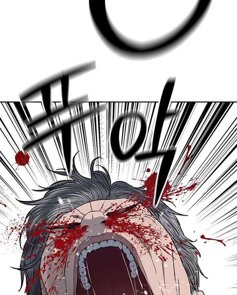 Đội Trưởng Lính Đánh Thuê Chapter 219 - 86