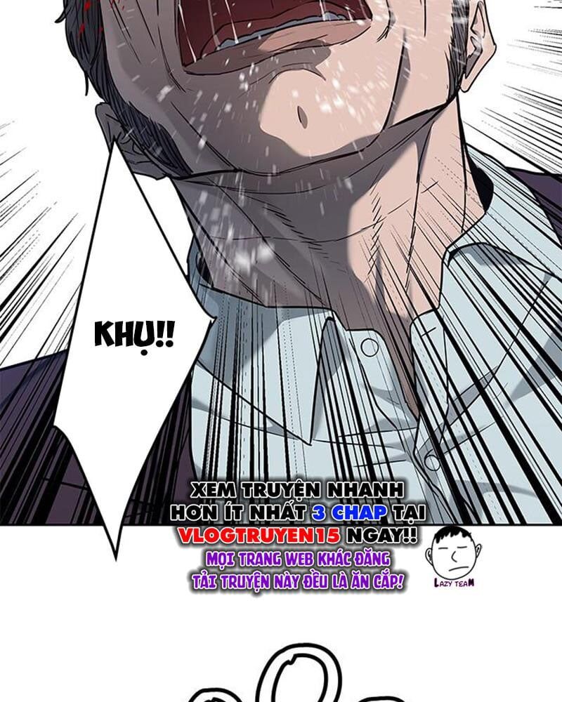 Đội Trưởng Lính Đánh Thuê Chapter 219 - 87