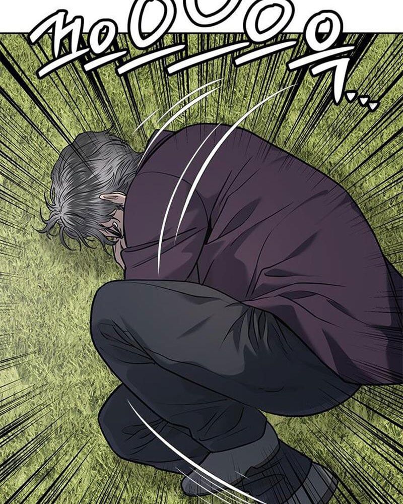 Đội Trưởng Lính Đánh Thuê Chapter 219 - 88