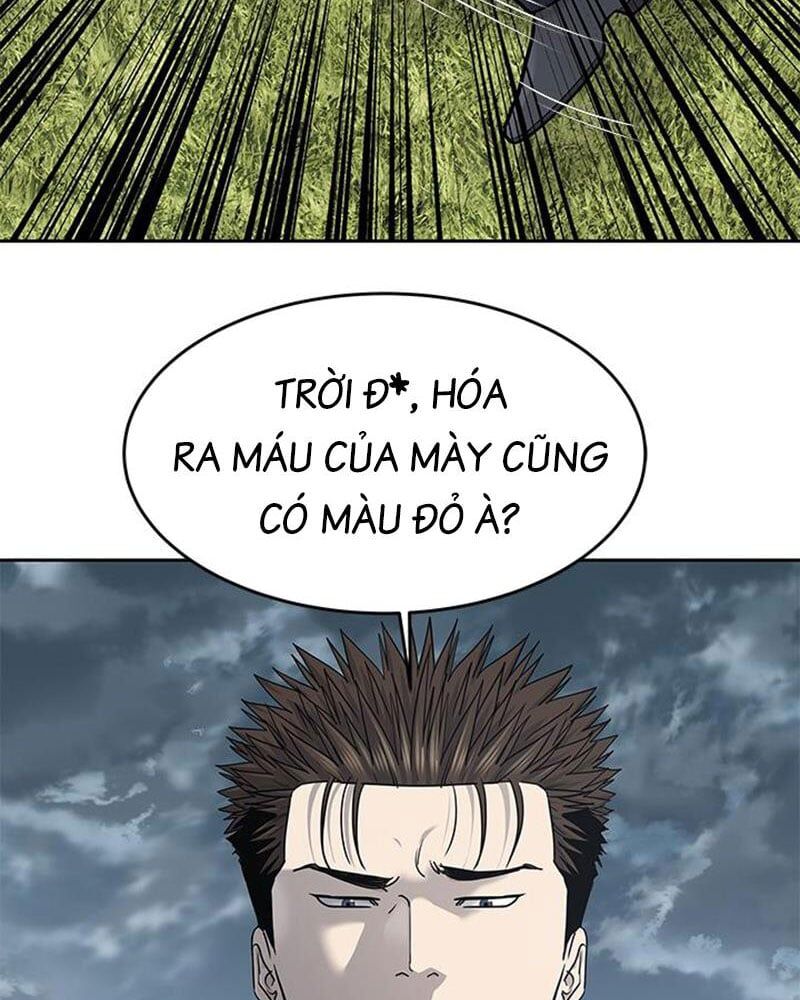 Đội Trưởng Lính Đánh Thuê Chapter 219 - 89