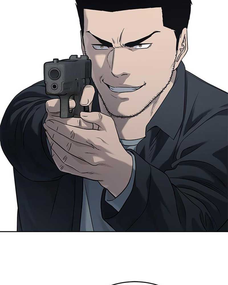 Đội Trưởng Lính Đánh Thuê Chapter 219 - 9