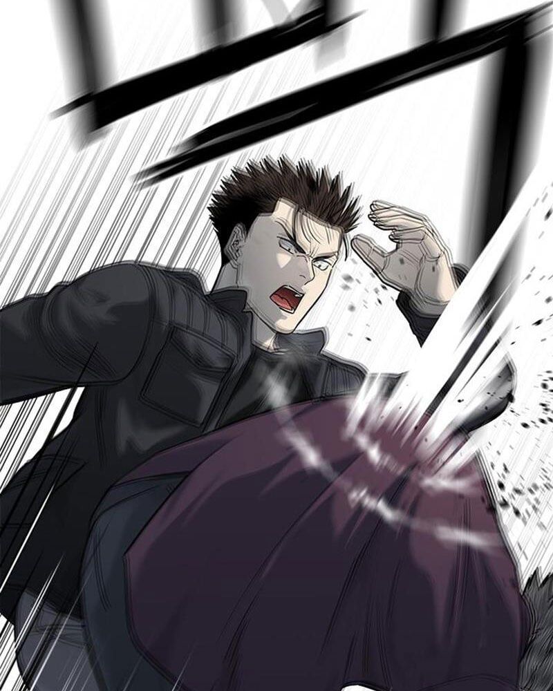 Đội Trưởng Lính Đánh Thuê Chapter 219 - 91