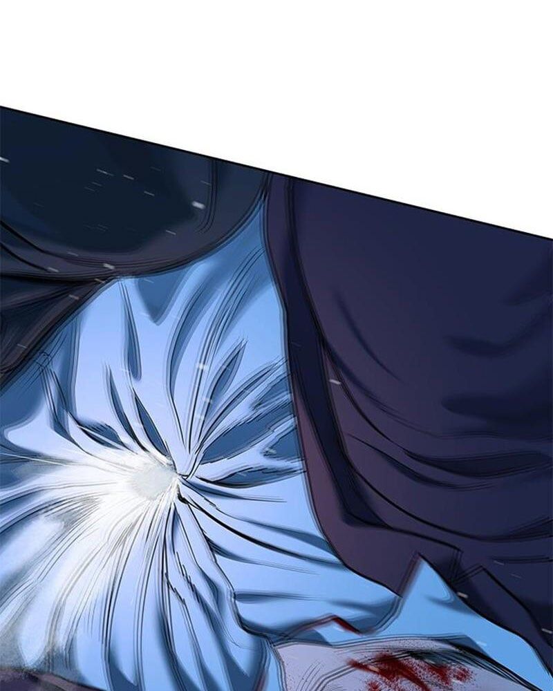 Đội Trưởng Lính Đánh Thuê Chapter 219 - 93