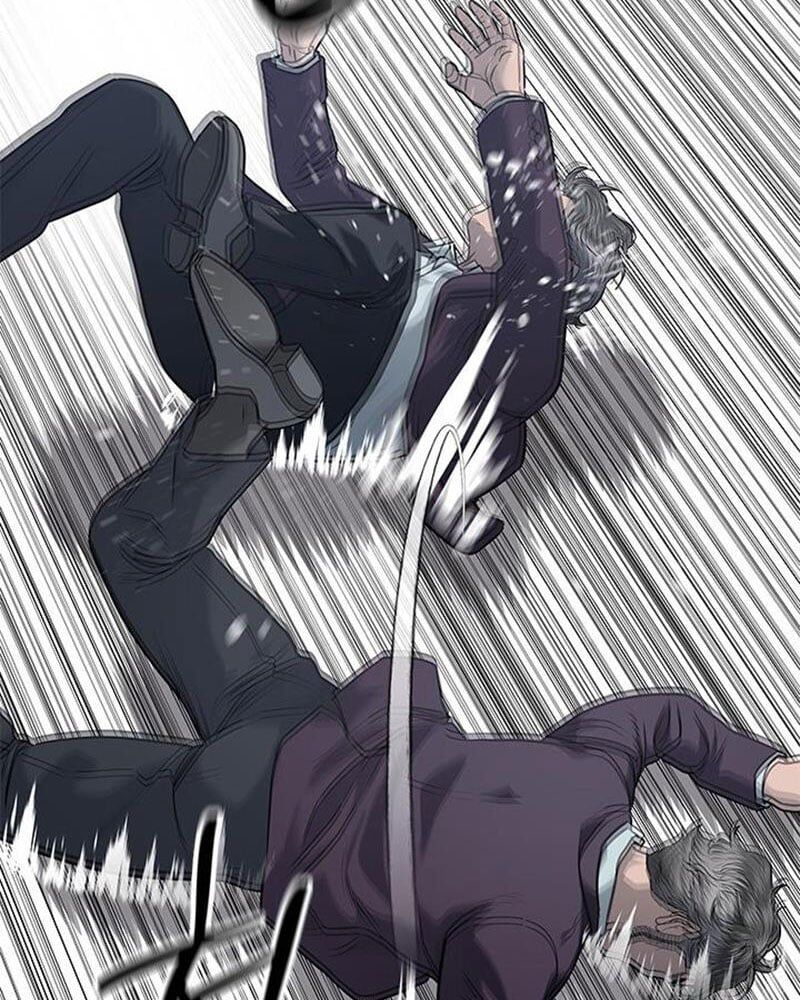 Đội Trưởng Lính Đánh Thuê Chapter 219 - 95