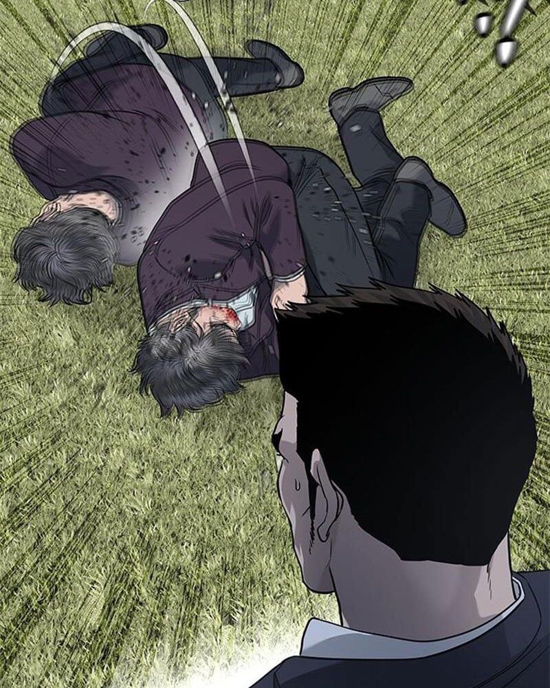 Đội Trưởng Lính Đánh Thuê Chapter 219 - 97