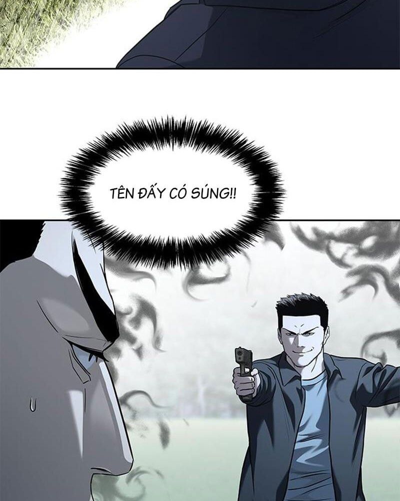 Đội Trưởng Lính Đánh Thuê Chapter 219 - 98