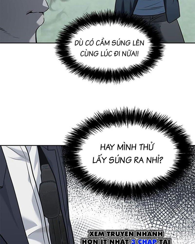 Đội Trưởng Lính Đánh Thuê Chapter 219 - 99