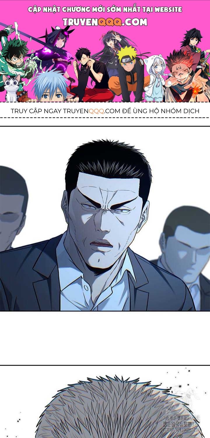 Đội Trưởng Lính Đánh Thuê Chapter 220.5 - 1