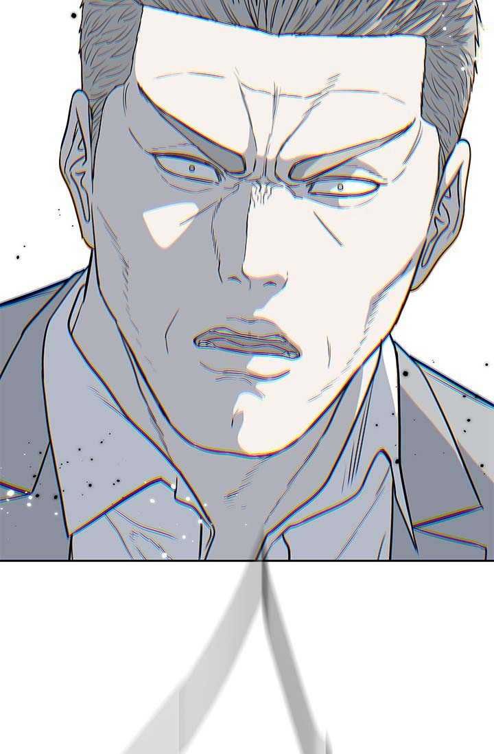 Đội Trưởng Lính Đánh Thuê Chapter 220.5 - 2