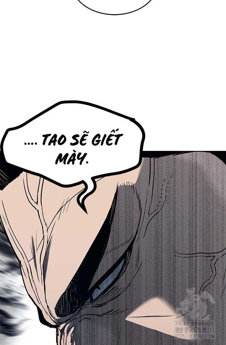 Đội Trưởng Lính Đánh Thuê Chapter 220.5 - 20