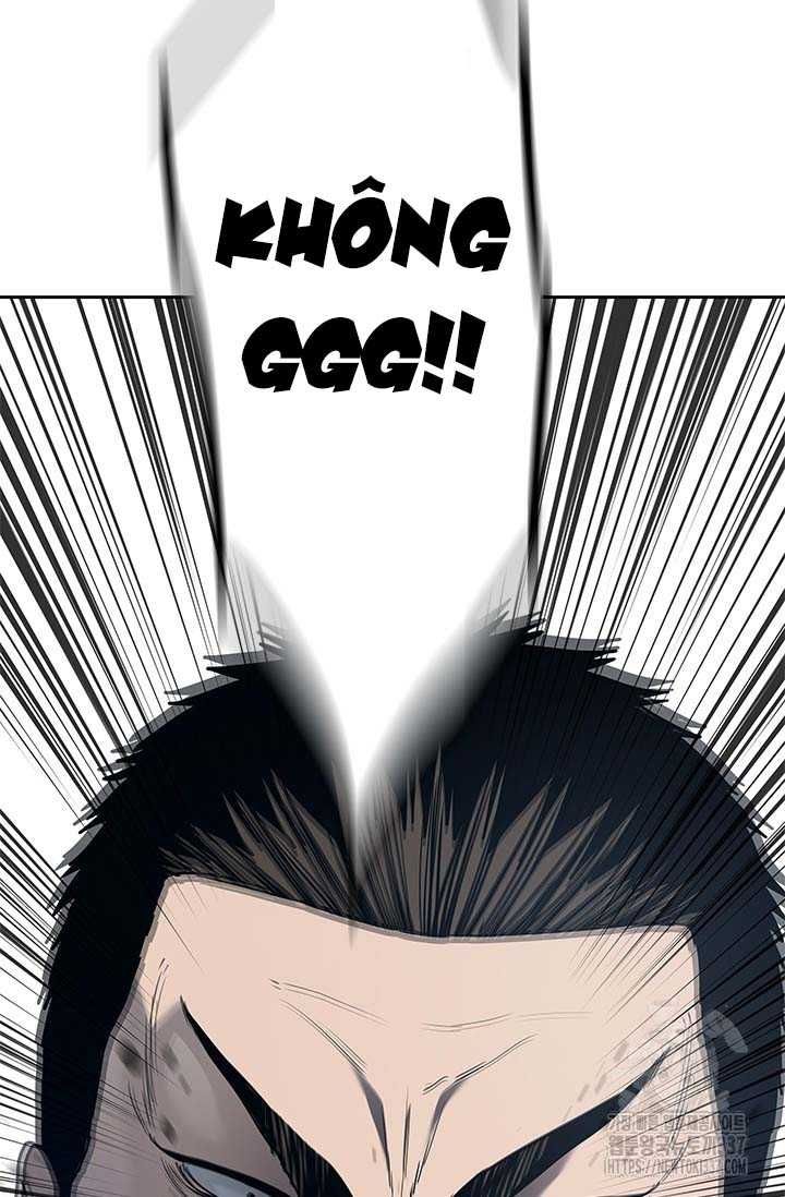 Đội Trưởng Lính Đánh Thuê Chapter 220.5 - 3